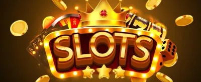 Ganhe Prêmios Incríveis Agora banner