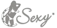 Visa logo
