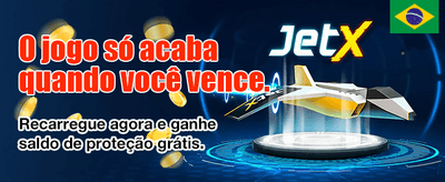 Deposite e Ganhe Bônus banner