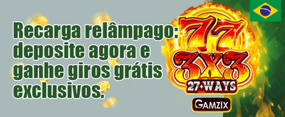 Giro Grátis de Fim de Semana promotion