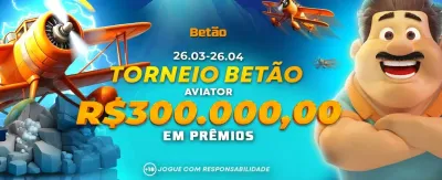 Novos Jogos Disponíveis 11pg banner