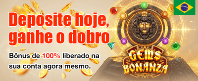 Bônus VIP Exclusivo 11pg banner