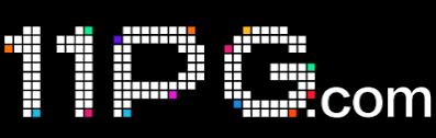 br11pg.net Logo